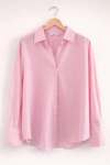 Basic Bluse Corinna