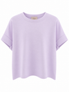 Basic Shirt Oversized