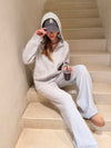 Essential Soft Set Zweiteiler