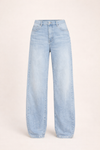 Barrel Jeans Dorina
