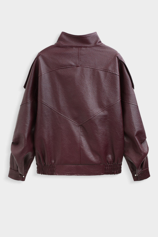Jacke