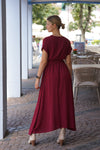 Kleid Cleo