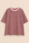 Stripe Shirt