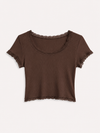 Rippshirt