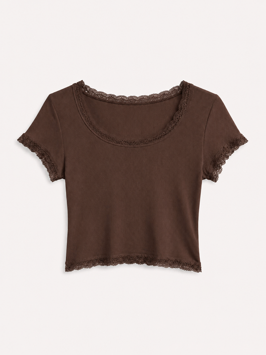 Rippshirt