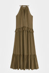 Kleid Mirella