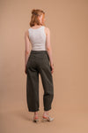 Ballon Jeans RD9282-5
