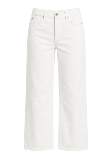 Straight Leg Jeans RD9135-7