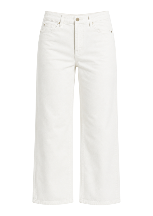 Straight Leg Jeans RD9135-7