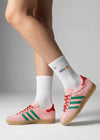 HDGDL - Tennis Socken : 39-42
