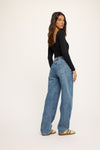 Extra Tall Ballon RD7443-1