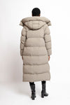 Parka FC7580