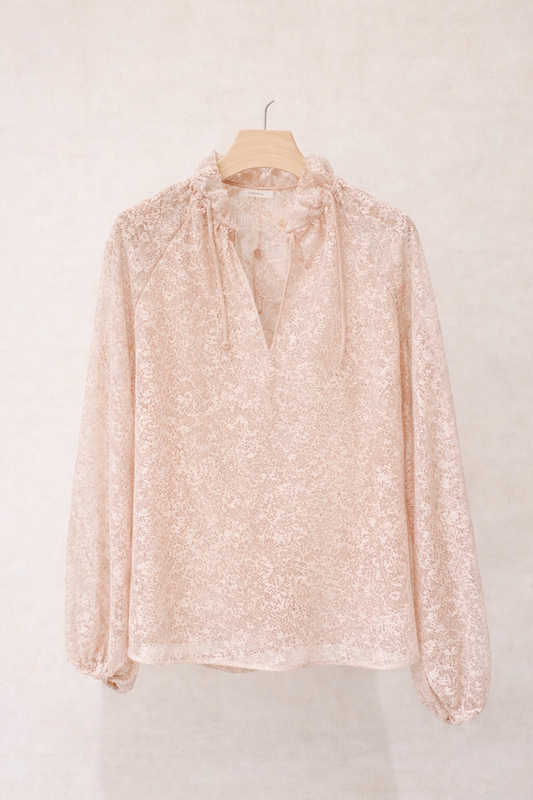 Bluse Elisa