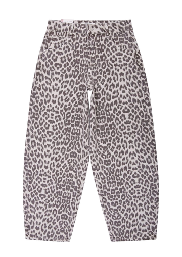 Ballon Jeans RD9156