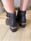Stiefeletten