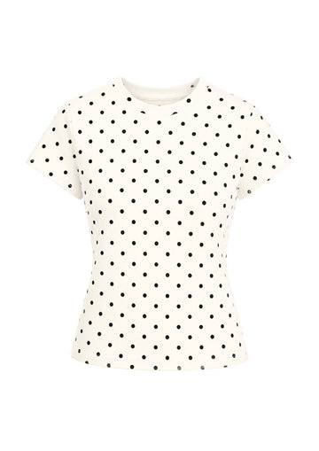 Dots Shirt