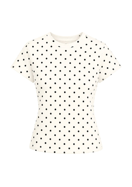 Dots Shirt