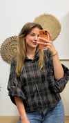 Flanell Hemd