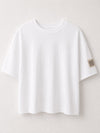 T-Shirt „Life isn‘t perfect but your Outfit can be“