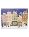 KKNEKKI Adventskalender