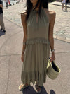 Kleid Mirella