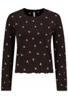 Ripp-Longsleeve