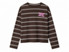 Leichtes Sweatshirt Creative