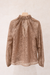 Bluse Elisa