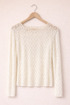 Spitze OneSize