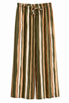 Viskosehose