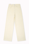 Tall Jeans RD3352