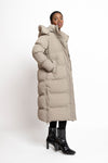 Parka FC7580