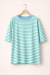 Stripe Shirt
