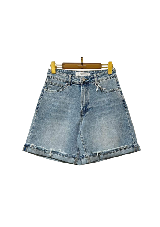 Short W3914