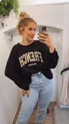 French Pullover