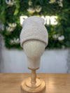 Strickmütze