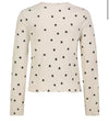 Ripp-Longsleeve