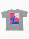 Shirt Amour