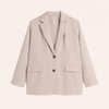 Blazer Nora
