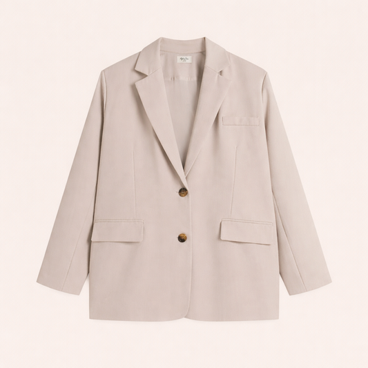 Blazer Nora