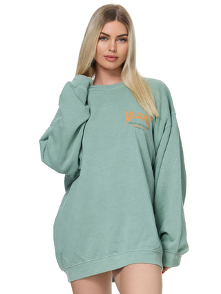 Sweatshirt - "ARIZONA"