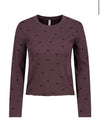 Ripp-Longsleeve