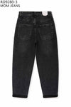 Mom Jeans RD9280-3