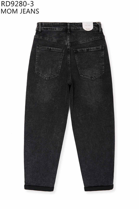 Mom Jeans RD9280-3