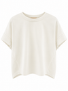 Basic Shirt Oversized
