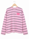 Leichtes Sweatshirt Creative
