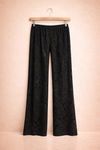 Spitzen Hose