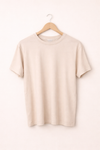 Basic Shirt