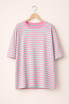 Stripe Shirt