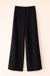 Culotte Liora